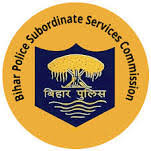 Bihar Police, BPSSC Forest Range Officer Hall Ticket- 2021