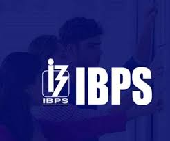 IBPS RRB IX Officer Scale I Result- 2021