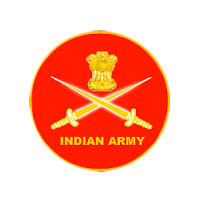 Indian Army NCC 49th Special Entry Men / Women Recruitment- 2021