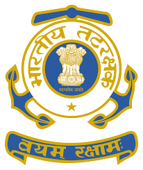 Indian Coast Guard Navik Result- 2021