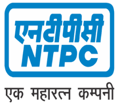 NTPC Diploma Trainee Hall Ticket- 2021