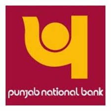 PNB SO Recruitment Result - 2020