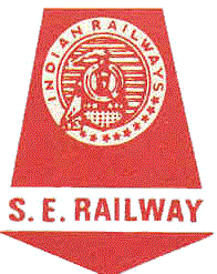 Railway SER RRC Apprentice Result- 2021