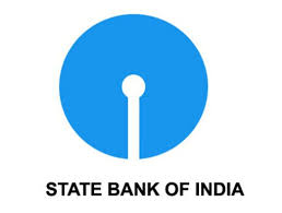 SBI Specialist Cadre Officer Hall Ticket- 2021