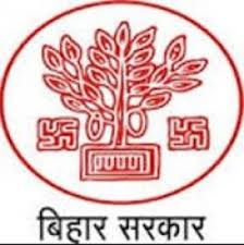 SHSB Accountant Recruitment- 2021