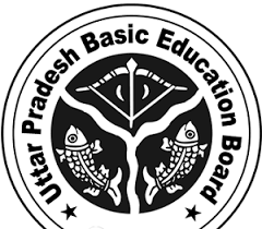 UP BTC / DELEd 2018 & 2015 Semester Results- 2020