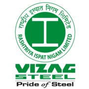 Vizag Steel Management Trainees Re-Exam Hall Ticket- 2021