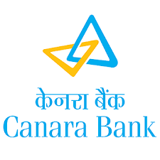 Canara Bank Specialist Officer Admit Card- 2021
