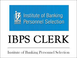 IBPS Clerk Vacancies Pre Result And Mains Admit Card- 2021