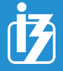 IBPS Clerk Mains Admit Card-2021
