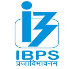 IBPS PO, MT Mains Result- 2021