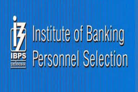 IBPS SPL SO Mains Score Card- 2021
