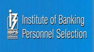 IBPS Specialist Officer Mains Result- 2021