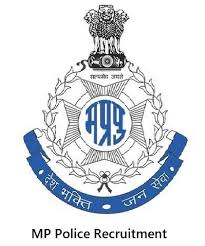 MPPEB MP Police Constable Exam Date- 2021