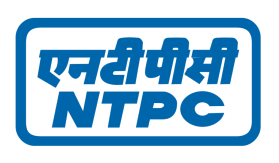 NTPC Assistant Engineer, Chemist Recruitment- 2021