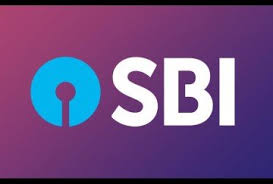 SBI Circle Based Officer Interview Letter- 2021