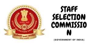 SSC CPO Sub Inspector Detailed Option Form And DME Result - 2021