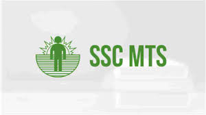 SSC Multi Tasking Staff Recruitment- 2021