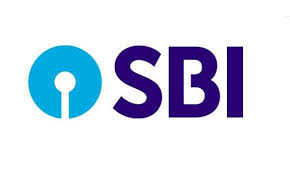 State Bank of India Probationary Officer Mains Result- 2021