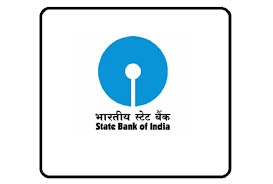 State Bank of India Probationary Officer Interview Letter- 2021