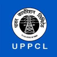 UPPCL Additional Private Secretary Recruitment- 2021