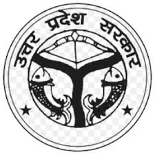 UPPSC Vacancies Final Result- 2021
