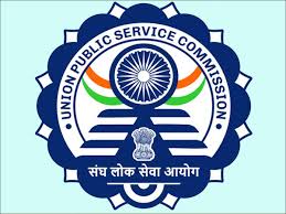 UPSC CAPF Assistant Commandant recruitment DAF Application Form- 2021