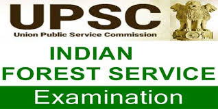 UPSC Civil Services IFS Mains Admit Card- 2021