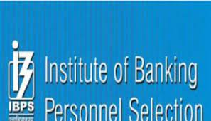 IBPS PO, MT Score Card- 2021