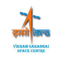 ISRO Fireman, Lab Technician, Pharmacist Recruitment- 2021