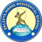 Eklavya Model School TGT, PGT, Principal Recruitment- 2021