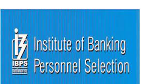IBPS SO Mains & Interview Result- 2021