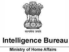 MHA IB Assistant Intelligence Officer Result- 2021