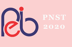 MPPEB PNST Result- 2021