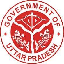 UP Metro Rail Admit Card- 2021