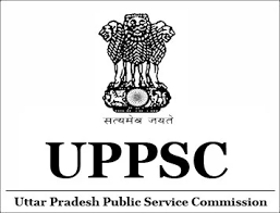 UPPSC ACF, RFO Mains Exam Result- 2021
