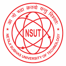 Neta Ji Subhash University recruitment- 2021