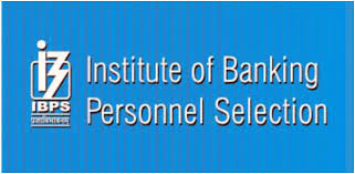 IBPS CRP Clerk XI Recruitment- 2021