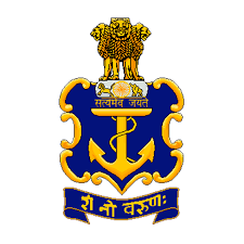 Indian Navy MR Musician Recruitment- 2021