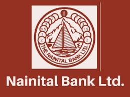 Nainital Bank MT, Clerk Recruitment-  2021