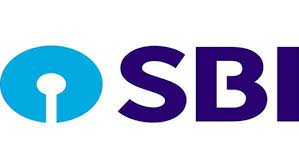 SBI Apprentice Recruitment- 2021