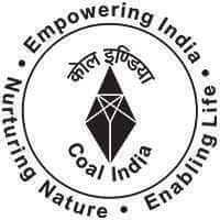 Coal India Management Trainee Application Form- 2021
