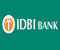 IDBI Bank Assistant Manager Grade A Recruitment- 2021
