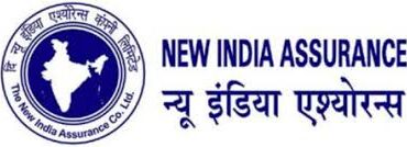 NIACL Administrative Officer Recruitment- 2021