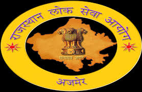 Rajasthan PSC Statistical Officer Recruitment- 2021