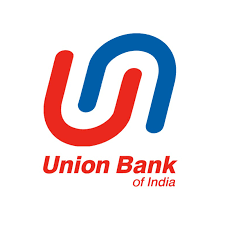 Union Bank Specialist Officer Recruitment- 2021