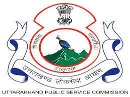 Uttarakhand, Civil Lower Subordinate Preliminary Exam Application Form- 2021
