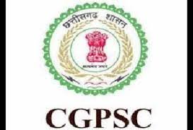 Chhattisgarh PSC Professor Recruitment-2021
