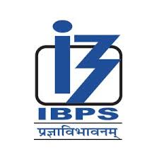 IBPS Clerk XI Recruitment- 2021