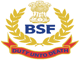 BSF Group C recruitment Application Form- 2021